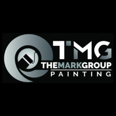 The Mark Group