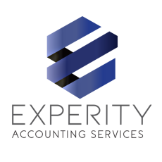 Experity Accounting