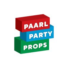 Paarl Party Props