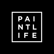 Paint Life