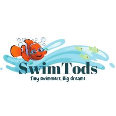 SwimTods
