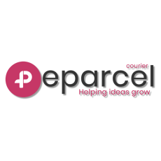 eParcel Courier